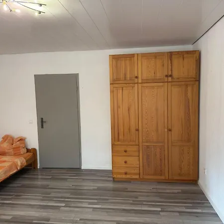 Freistein Castle * Gladenbach