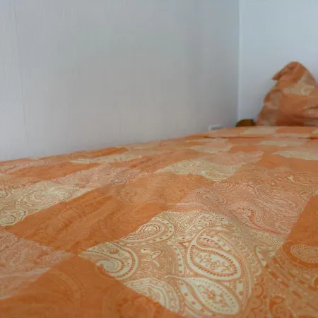 Freistein Castle Ferienhaus *