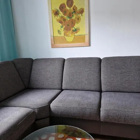 Freistein Castle * Gladenbach