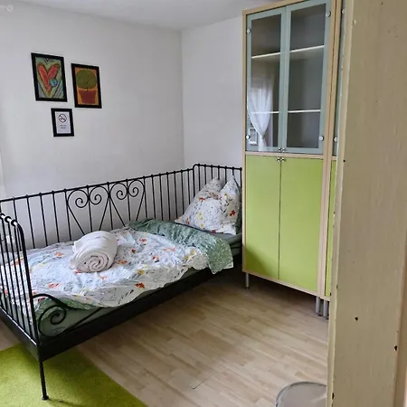 Freistein Castle * Gladenbach