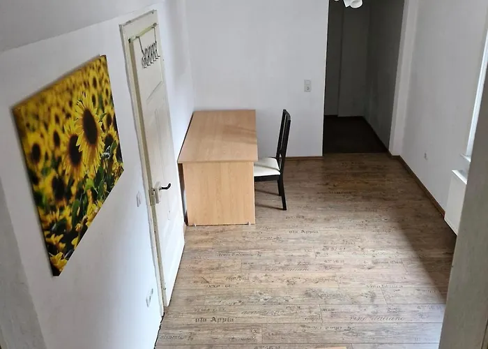 Freistein Castle Gladenbach