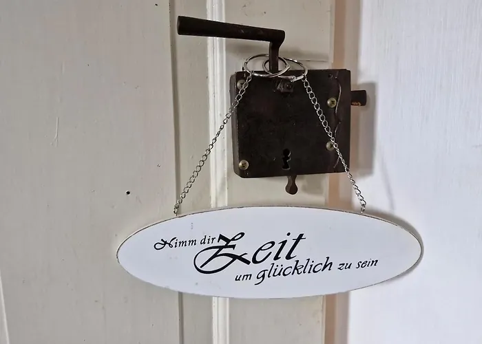 Freistein Castle * Gladenbach