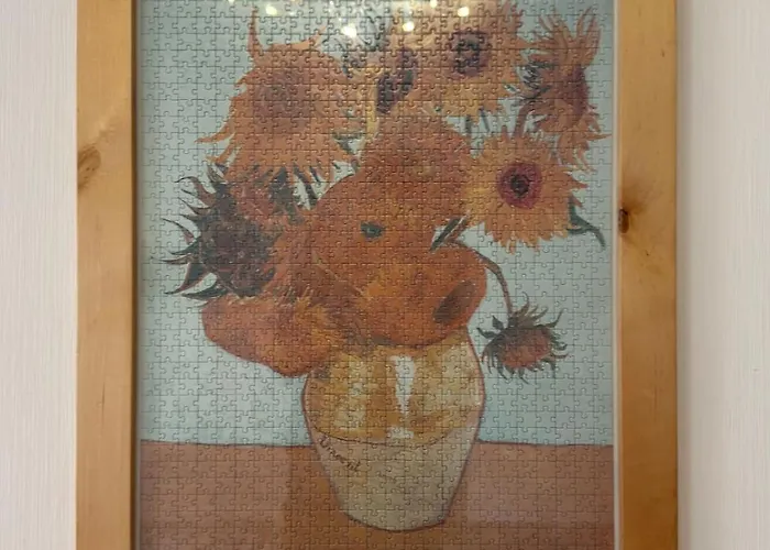 Tatil Evi Freistein Castle Gladenbach