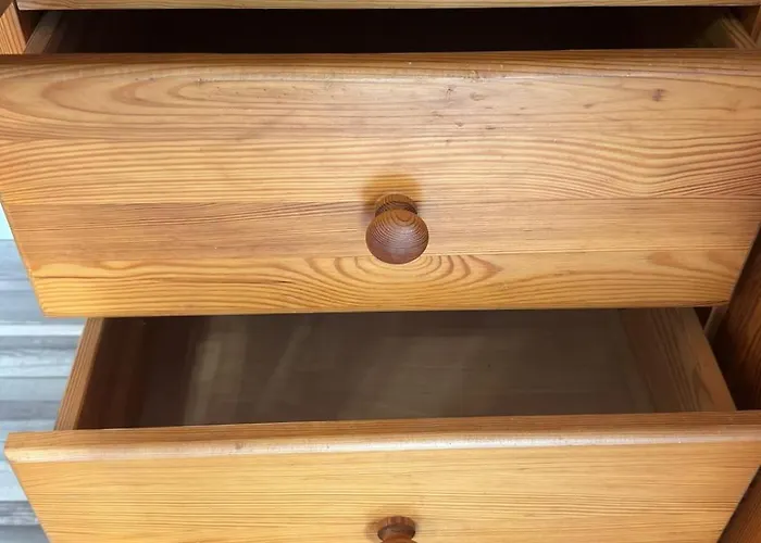 Freistein Castle * Gladenbach