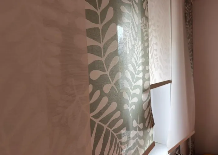 Tatil Evi Freistein Castle Gladenbach