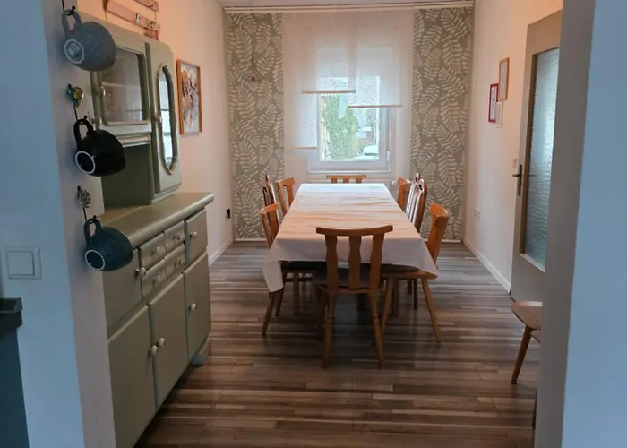 Freistein Castle * Gladenbach